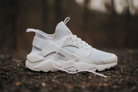 nike haurache run ultra maat 38|nike air huarache white.